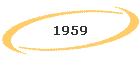 1959