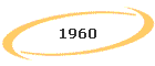 1960