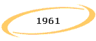 1961