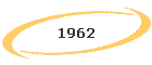 1962