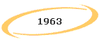 1963