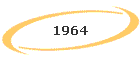 1964