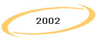 2002