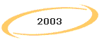 2003