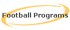 Football Programs