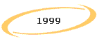 1999