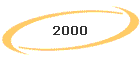 2000