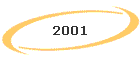 2001