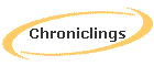 Chroniclings