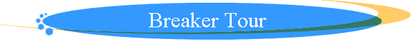 Breaker Tour