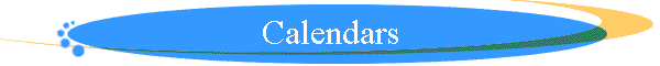 Calendars