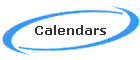 Calendars
