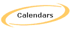 Calendars