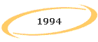 1994