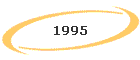 1995