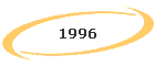 1996