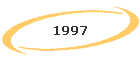 1997