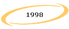 1998