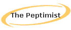 The Peptimist