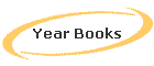 Year Books