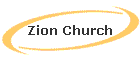 Zion Church
