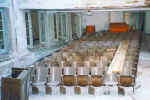 auditorium2.jpg (12280 bytes)