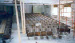 auditorium4.jpg (14781 bytes)