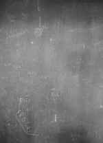 blackboard1.jpg (36385 bytes)