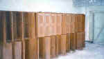 lockers.jpg (11069 bytes)