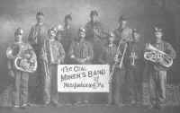 minersband.jpg (26821 bytes)