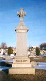 sharpe.jpg (9394 bytes)