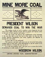 warposter.jpg (54733 bytes)