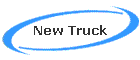New Truck