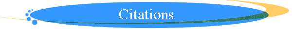 Citations