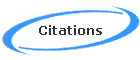 Citations
