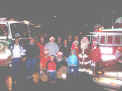 christmas07.jpg (27035 bytes)