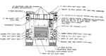 fc133.jpg (44263 bytes)