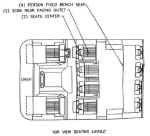 fc134.jpg (15785 bytes)