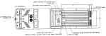 fc135.jpg (25754 bytes)