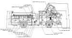 fc136.jpg (40085 bytes)