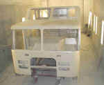 fc159.jpg (16396 bytes)