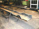fc301.jpg (23838 bytes)