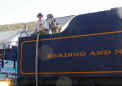 traine.jpg (35923 bytes)