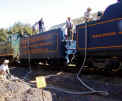 trainf.jpg (65485 bytes)