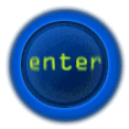  Push to Enter