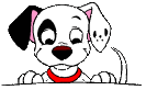 espiando.gif (4655 bytes)