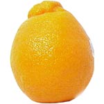 tangerine anyone?