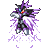 "Battle is my forte!"