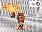 Boar Battle in 64-bits