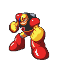 GutsMan